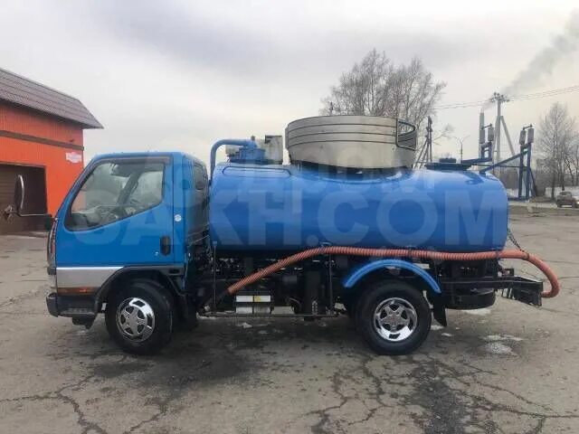 Газ 53 ассенизаторская. Ас машина. Газ 53 ассенизаторская. Газ 3307 ассенизаторская. Газ 4301 ассенизатор.