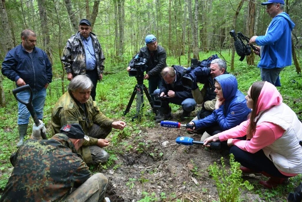 Поисковый отряд Родник Юрьевец. Поисковый отряд Харон. Детско-юношеские поисковые отряды. Поисковые отряды дети.