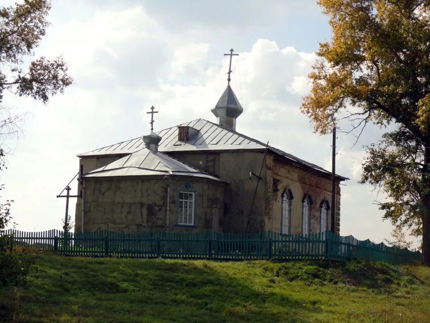 Достопримечательности рп вешкайма. Белый ключ ульяновская область церковь. Ульяновск карсун карта. Село каргино церковь. Ульяновская обл вешкаймский р н.