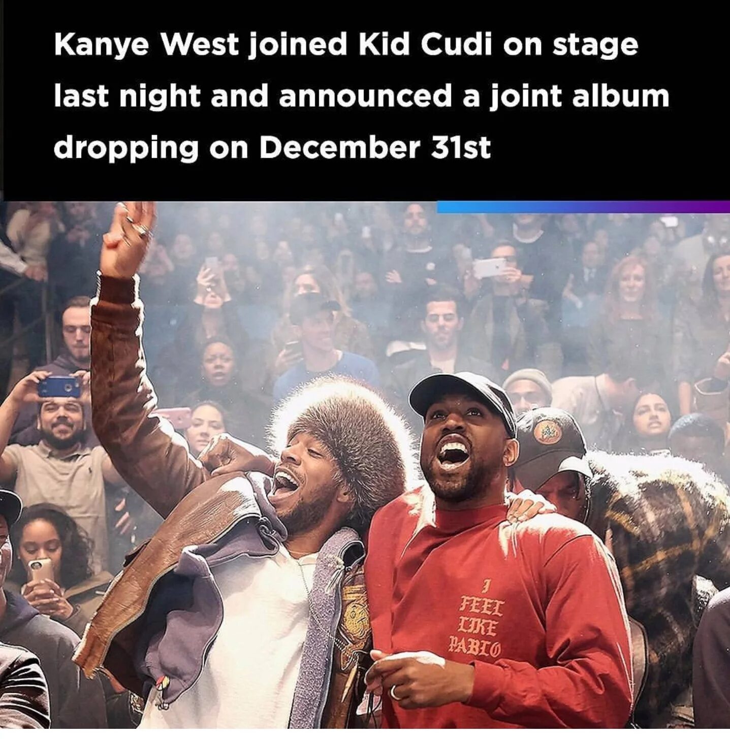 Promotion kanye. Kanye West. Kid Cudi. КИД кади и Канье Уэст. Kanye 2007.