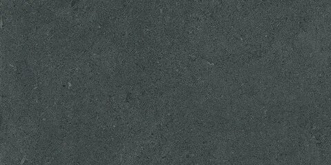 Gray серый