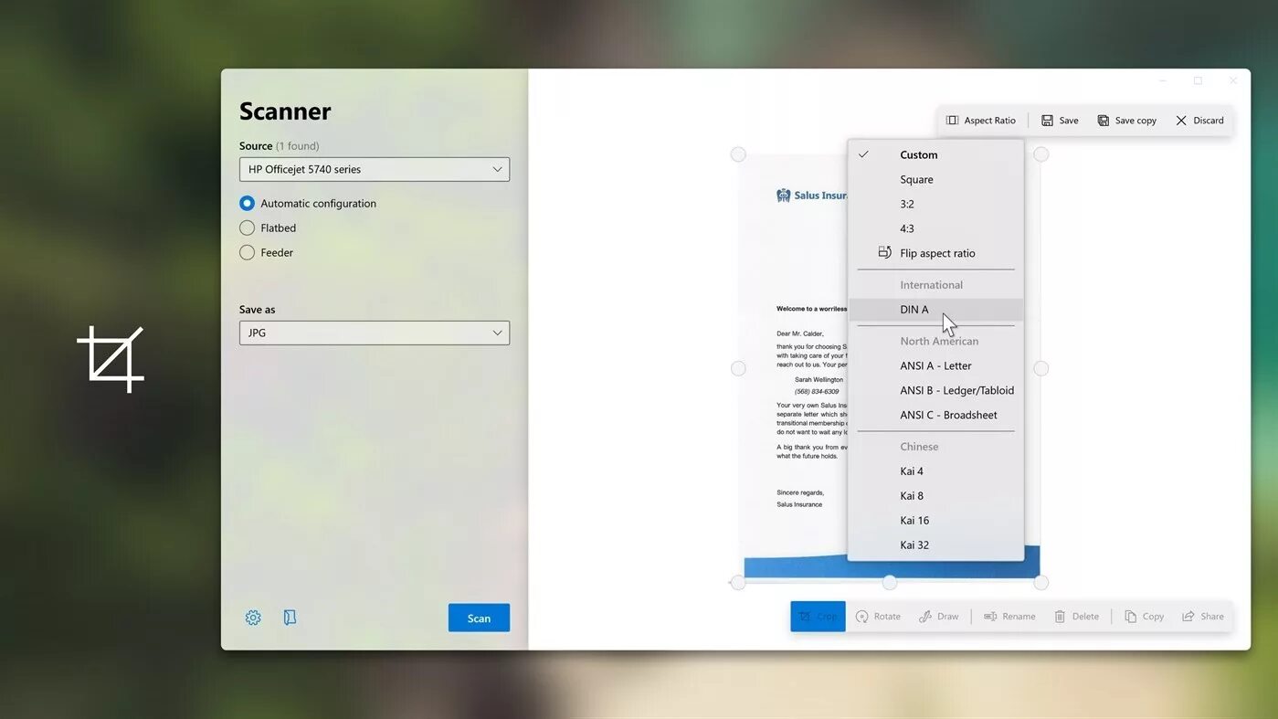 Windows scanner. Scanner для windows 10. сканер виндовс. сканер приложение виндовс 10. приложение для сканирования документов windows 10.