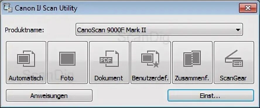 Canon web utility. Scanner Utility Canon. Canon MF scan Utility. Canon IJ scan Utility. IJ scan Utility Canon приложение.