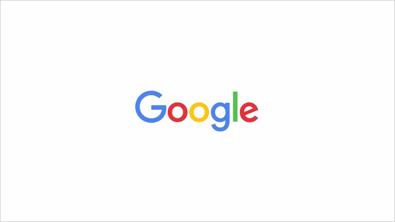 Search google or type url