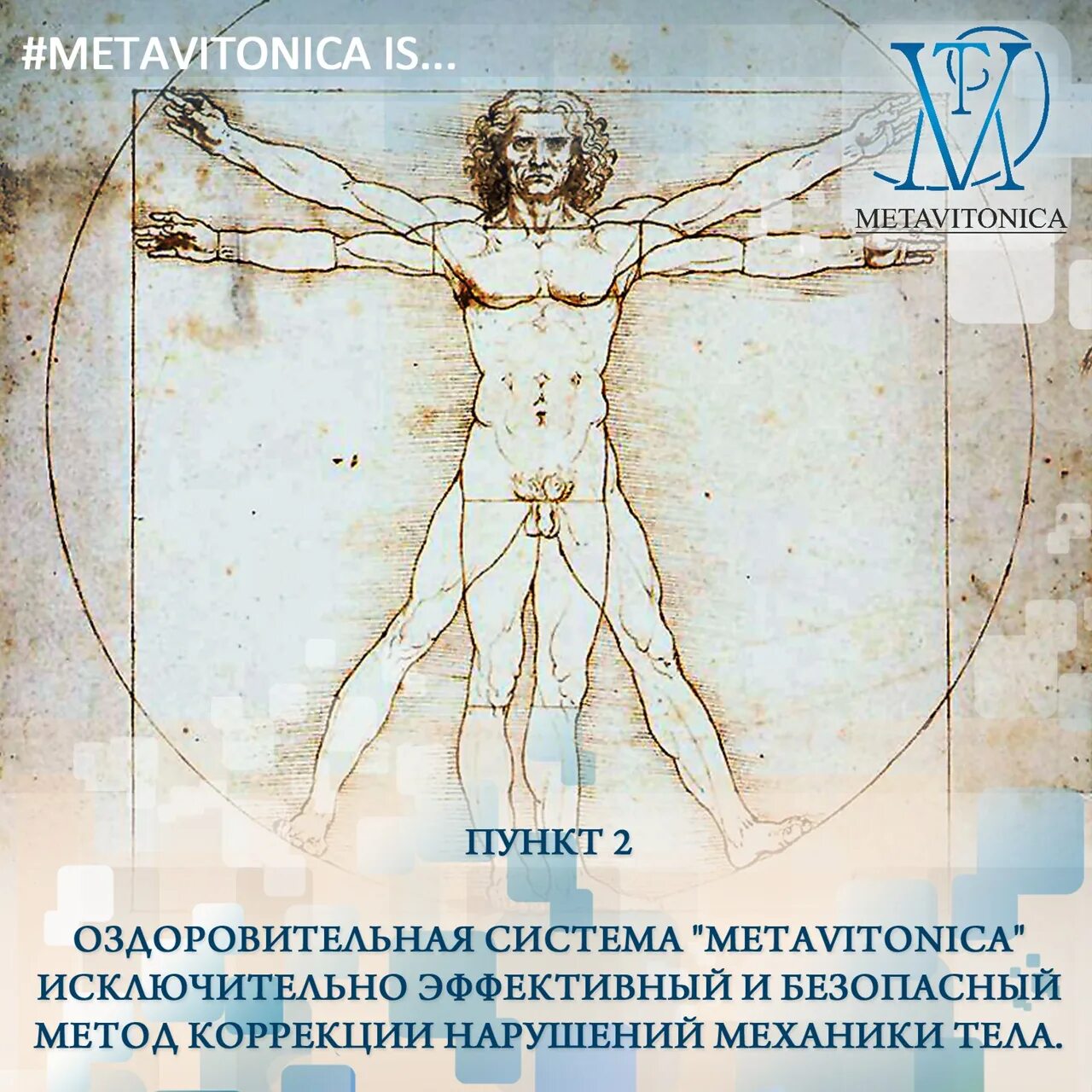 Метавитоника. Остеопатия метавитоника. Институт метавитоника. Институт метавитоника и остеопатии.