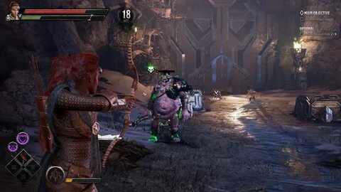 Dragons dark alliance