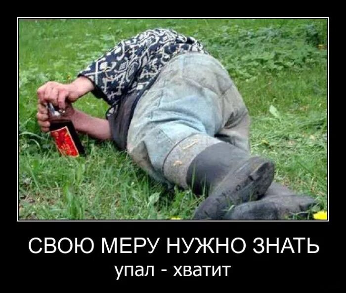 Приколы с алкоголиками. Наша раша бомжи с рублевки. Пьянка карикатура. Приколы с алкоголиками. Алкаши картинки прикольные.