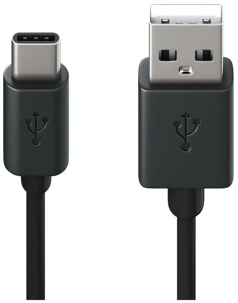 Кабель USB Type-c - USB Type-c. Автомобильная зарядка Red line c20. Кабель USB тайп си. Кабель для TYPEC TYPEC 1m.