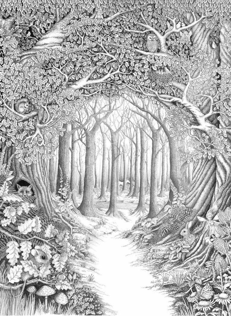 Рисунок таинственный. Загадочные рисунки карандашом. Мистические рисунки. Мистические рисунки карандашом. Мистические рисунки.