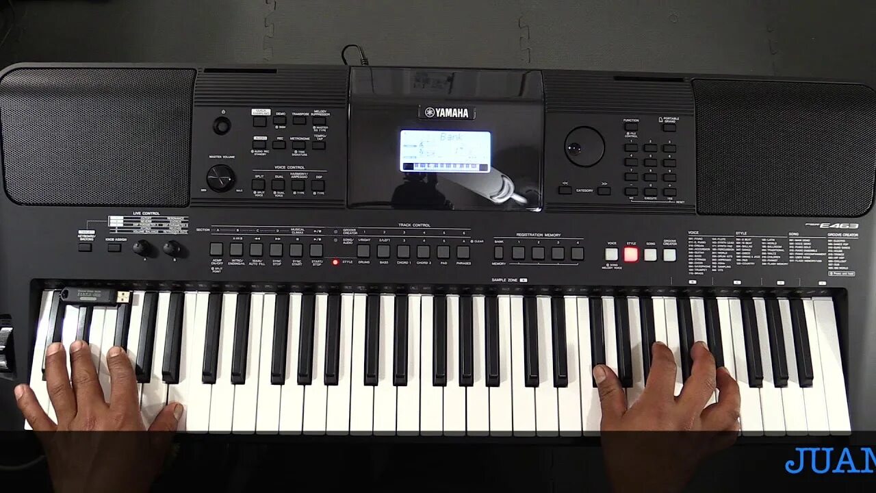 Yamaha psr a1000 характеристики. Стили для синтезатора ямаха пср. Yamaha psr-s970. Yamaha psr 443. Ямаха пср 550.