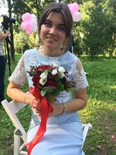 Насибуллина