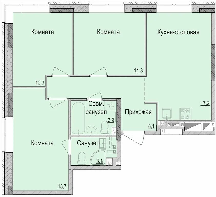 Купить квартиру ижевск первомайский. ЖК хорошо Ижевск. Умные кварталы а14 Ижевск. ЖК а14. ЖК Чехов квартал Ижевск застройщик.