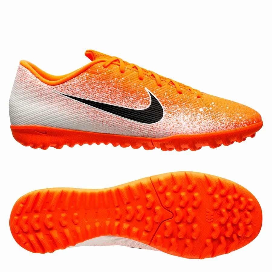 Сороконожки м. Сороконожки nike hypervenom phantom. Сороконожки м. 2. Сороконожки nike hypervenom phantom.