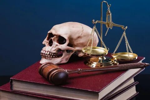 Законопроект об изменении кодексов