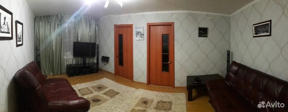 Снять в новосинеглазово. Снять в новосинеглазово. Снять в новосинеглазово. Новосинеглазово новостройки. Снять в новосинеглазово.