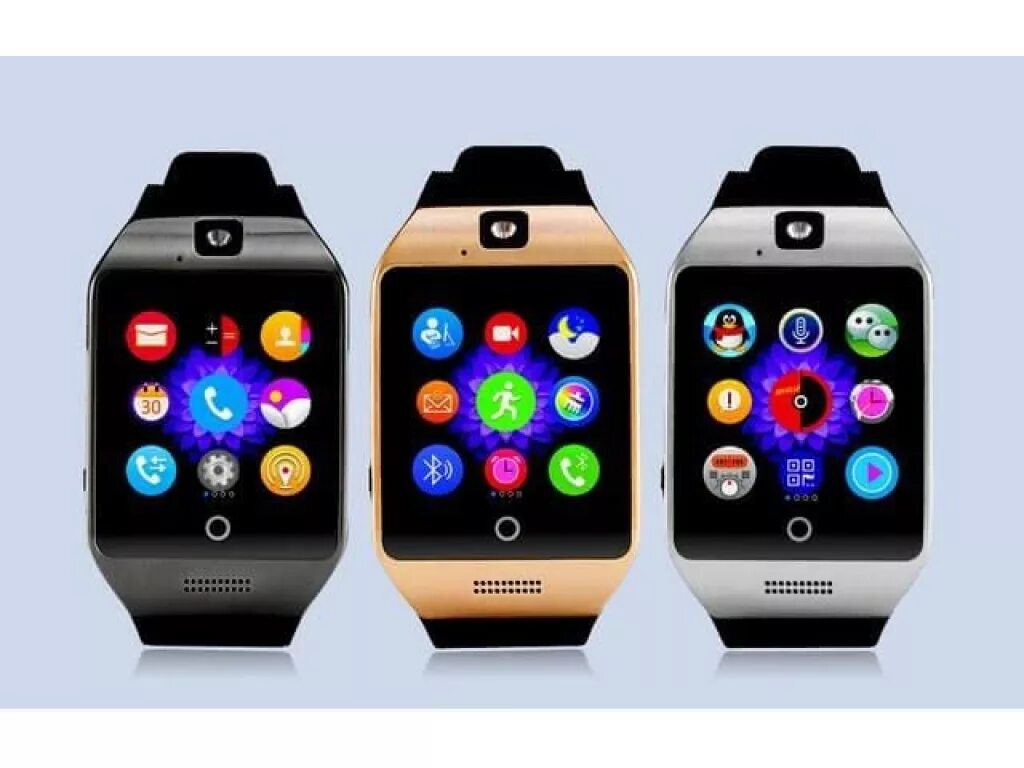 Q 18. Смарт часы q18. Смарт часы Smart watch q18. Смарт часы q18 прошивки. Смарт часы q18 приложение.