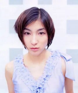 Ryoko iori