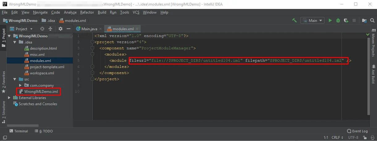 Не удалось найти java. Почему проект intellij idea файлы отображаются .java. почему проект intelijidea файлы отображаются .java. java find file by name.
