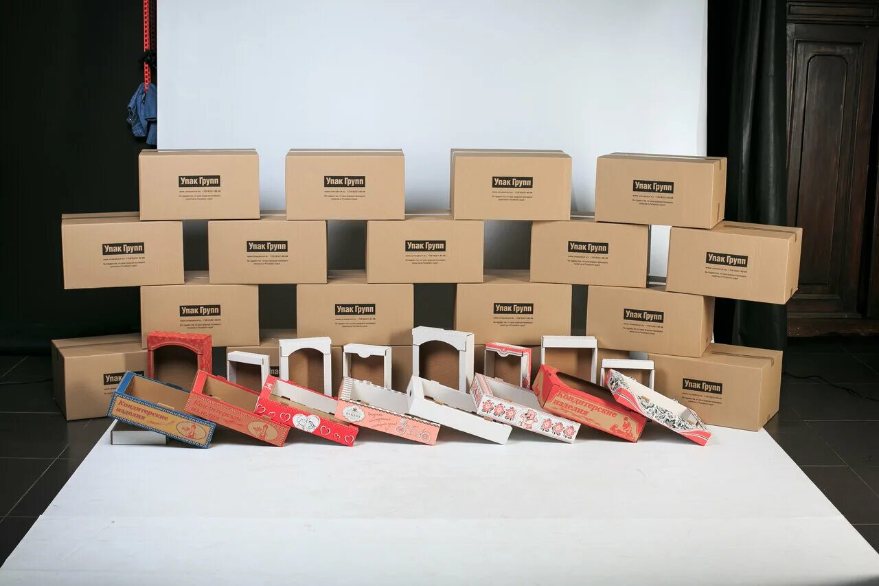 упак групп ставрополь. упак групп ставрополь. бумажный наполнитель. бумага подпергамент 45 гр/м2. гр упак.