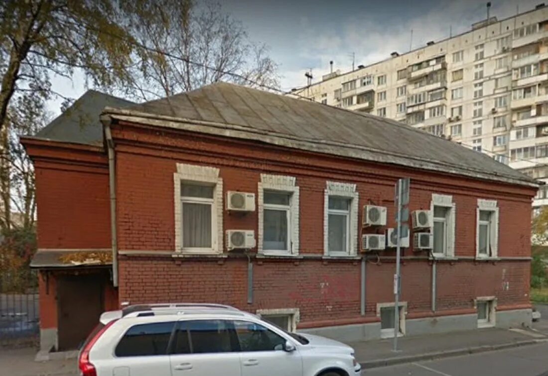 Улица 9 рота. Москва, ул. 9-я рота, д. 16, стр. 2. Ул. девятая рота, д.16. Ул девятая рота 16 дом. Москва, ул. девятая рота, 16с4.