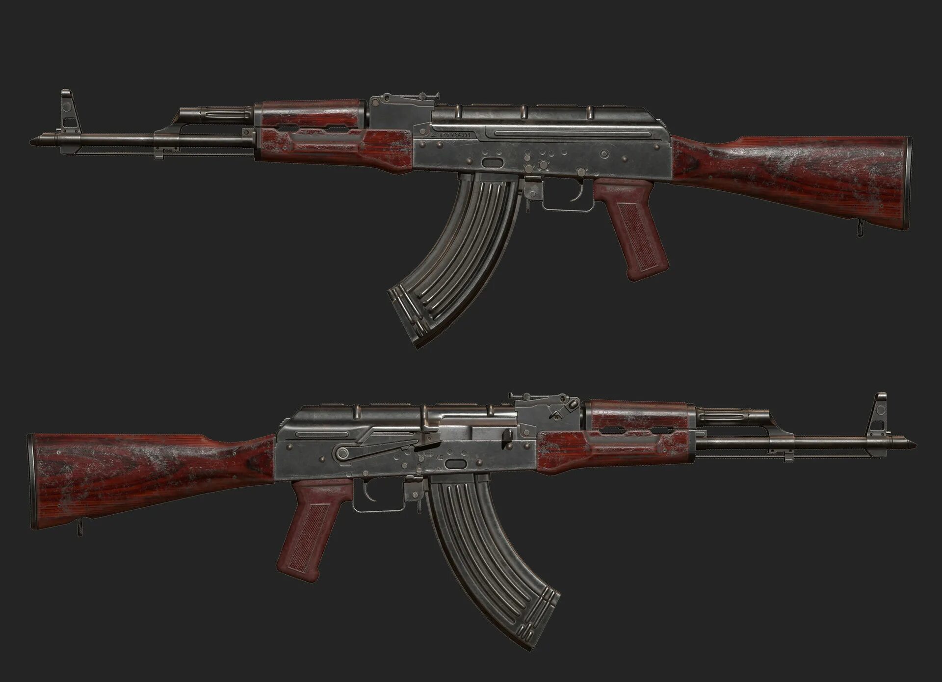Akm rifle. Ак 47 референс. Акм сбоку. Ak 47 реальный. Akm kz.