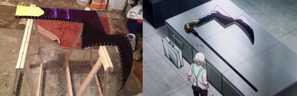 Quinque текст. Quinque zxcursed. quinque zxcursed обложка. quinque дота это.