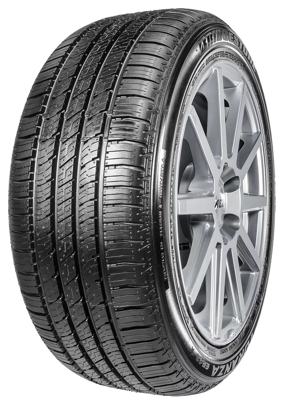 Купить шины бриджстоун r18. Turanza er42. Bridgestone Turanza er42. Bridgestone 245/50r18 100w Turanza er42 *. 245/50 R18 Bridgestone Turanza er42 100w RFT.