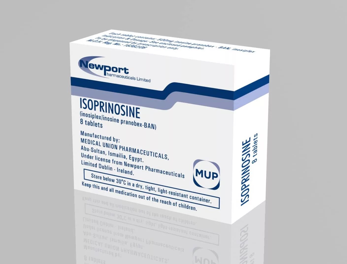 Инозин пранобекс от чего. Изопринозин 250мг/5мл. isoprinosine таблетки египет. изопринозин 500 мг. пранобекс мазь.