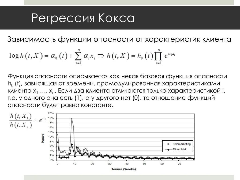 Регрессия ростов. Регрессионный анализ кокса. Ковариаты регрессия кокса. Анализ выживаемости регрессия кокса. Модель пропорциональных рисков кокса.