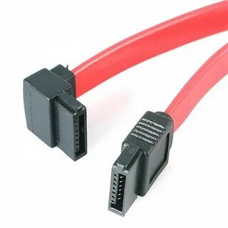 Series sata