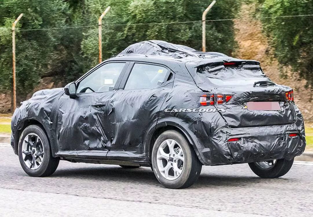 Ниссан жук безопасность. Nissan Juke 2020. Nissan Juke 2021. Новый Nissan Juke. Ниссан Жук 2021 новый кузов.