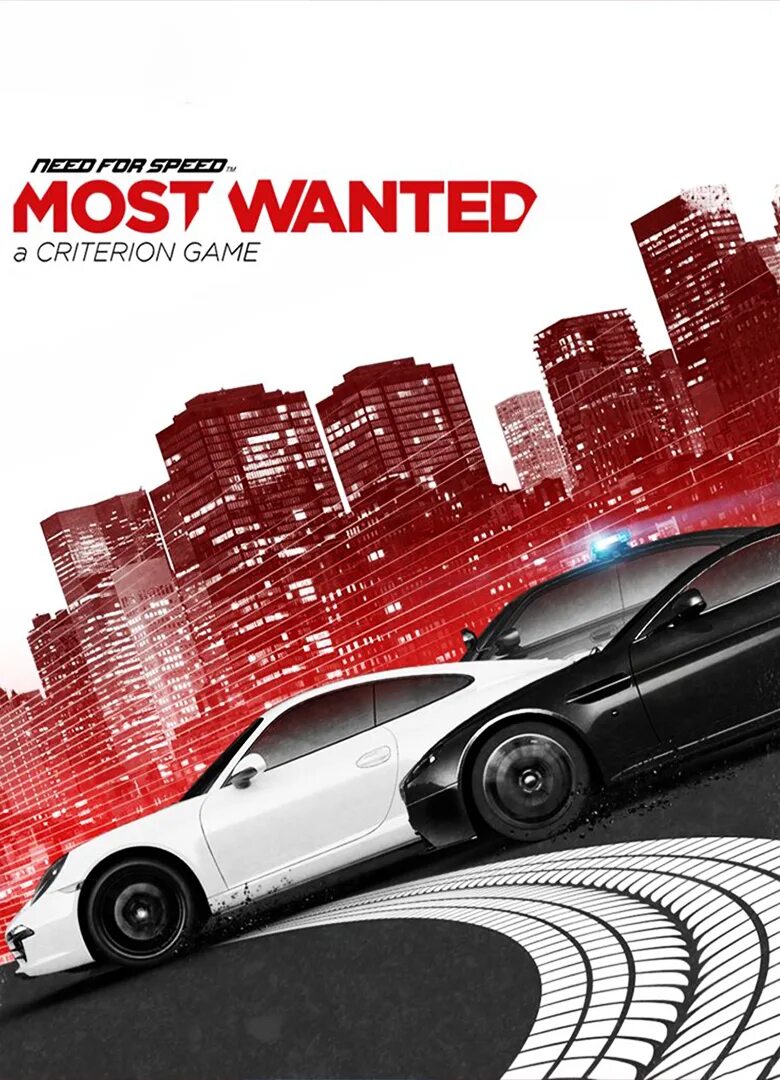 Need for speed most wanted ps. Nfs most wanted на пс 3. nfs most wanted ps3 обложка. nfs most wanted 2012 на ps. need for speed most wanted 2012 ps3.