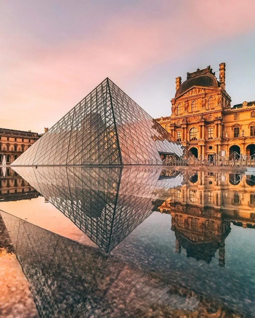 Musee louvre. Музеи. Лувр. Париж. Лувр Париж Франция. Музей Лувра в Париже. Луврский музей (Париж, Франция).