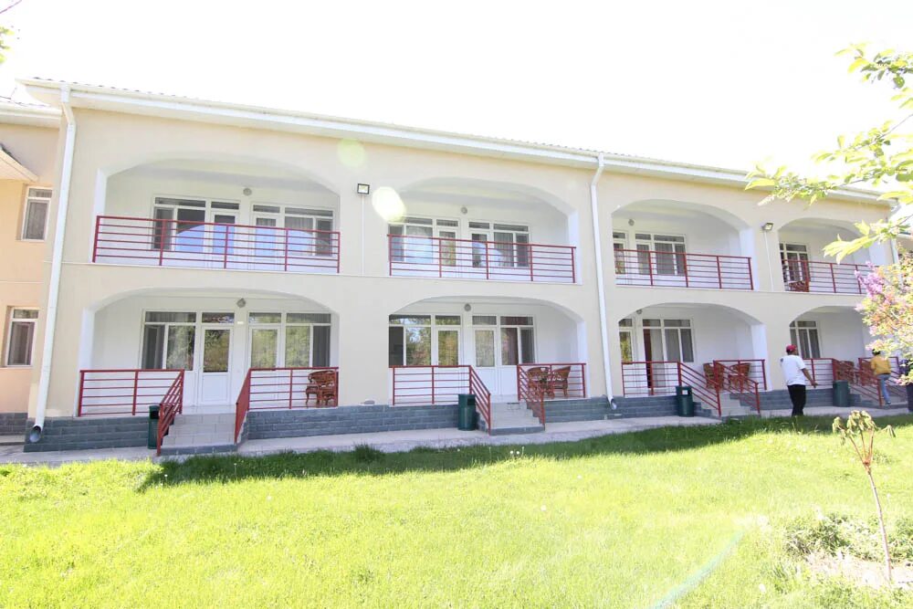 Отель радуга иссык куль. Санаторий радуга иссык куль. Радуга иссык куль. Радуга иссык куль сайт. Радуга иссык куль сайт.