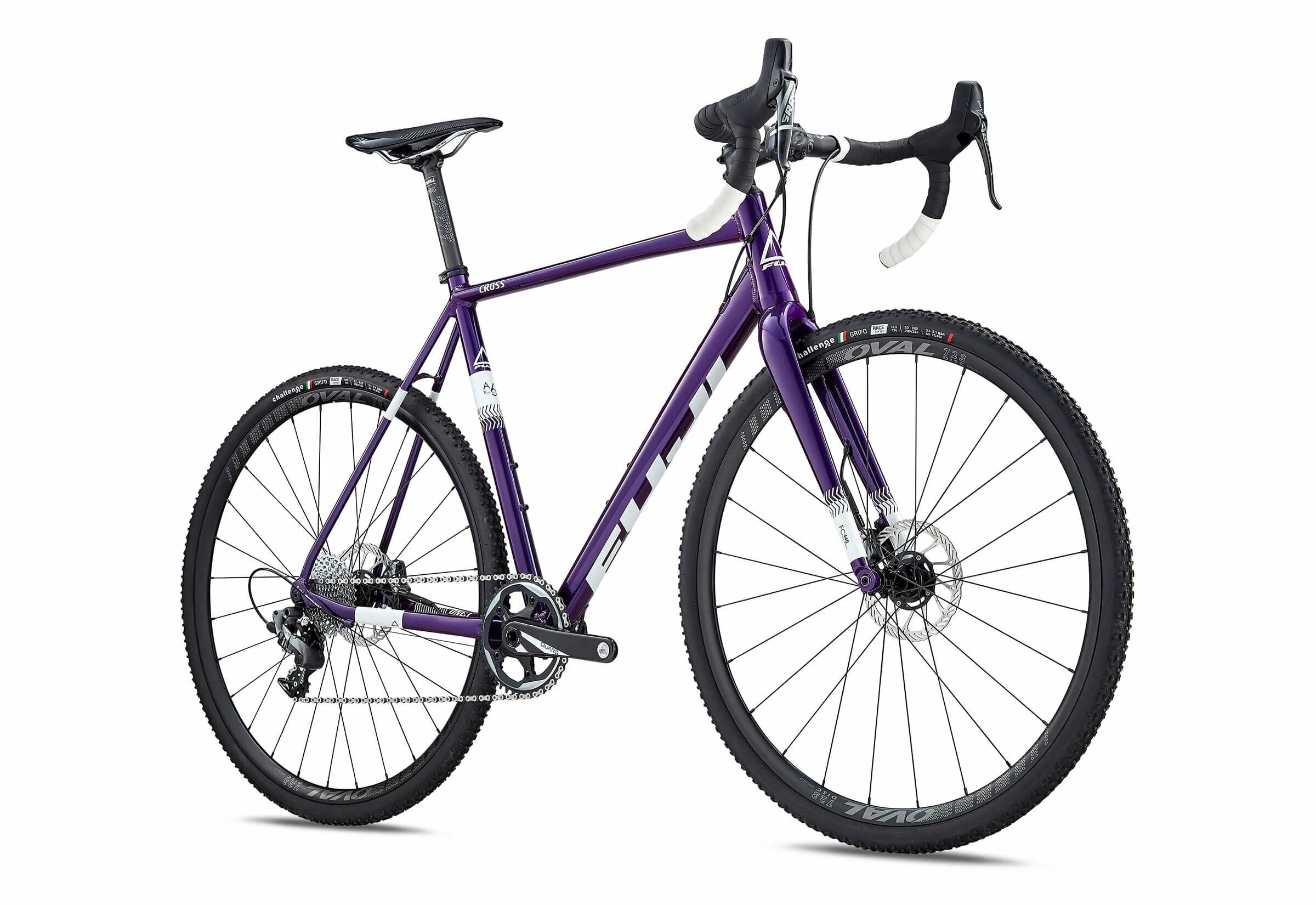 Cross 1 1 3. Шоссейный велосипед fuji bikes cross 1.1. fuji гравийный велосипед. fuji bike брендированная одежда. самый дешевый гравийный велосипед.