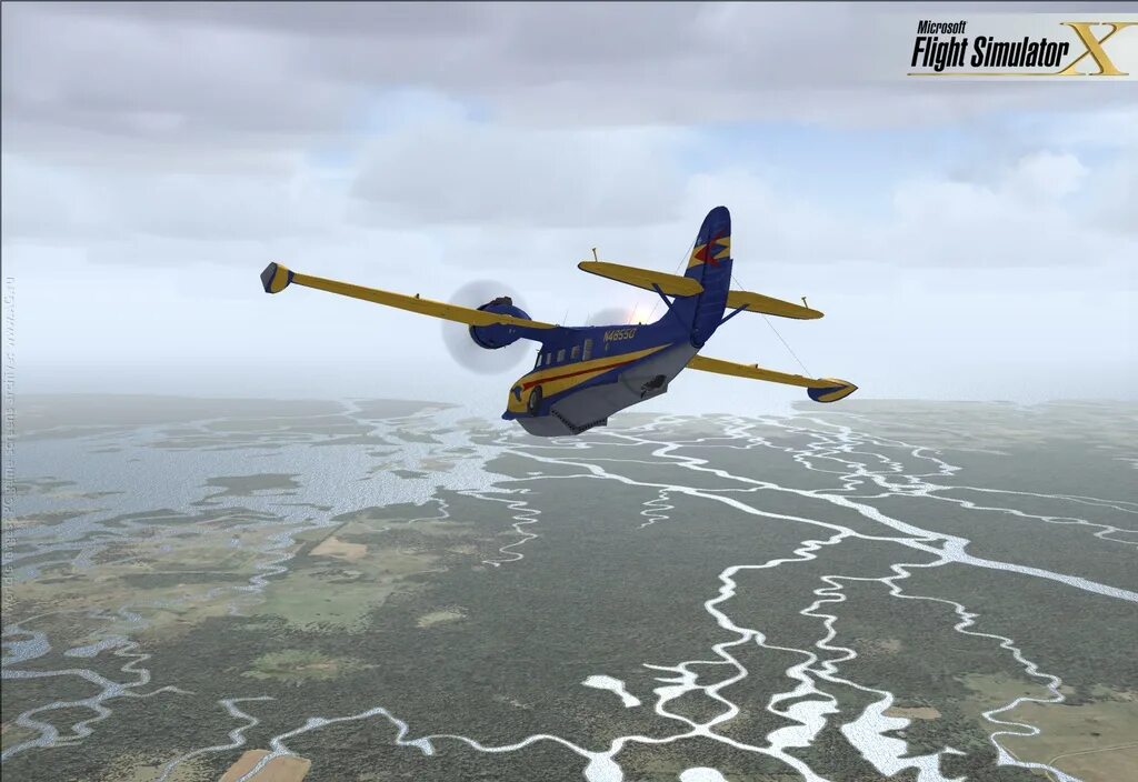 Microsoft flight simulator диспетчер. Microsoft flight simulator x. mfs x графика. self loading cargo fsx.
