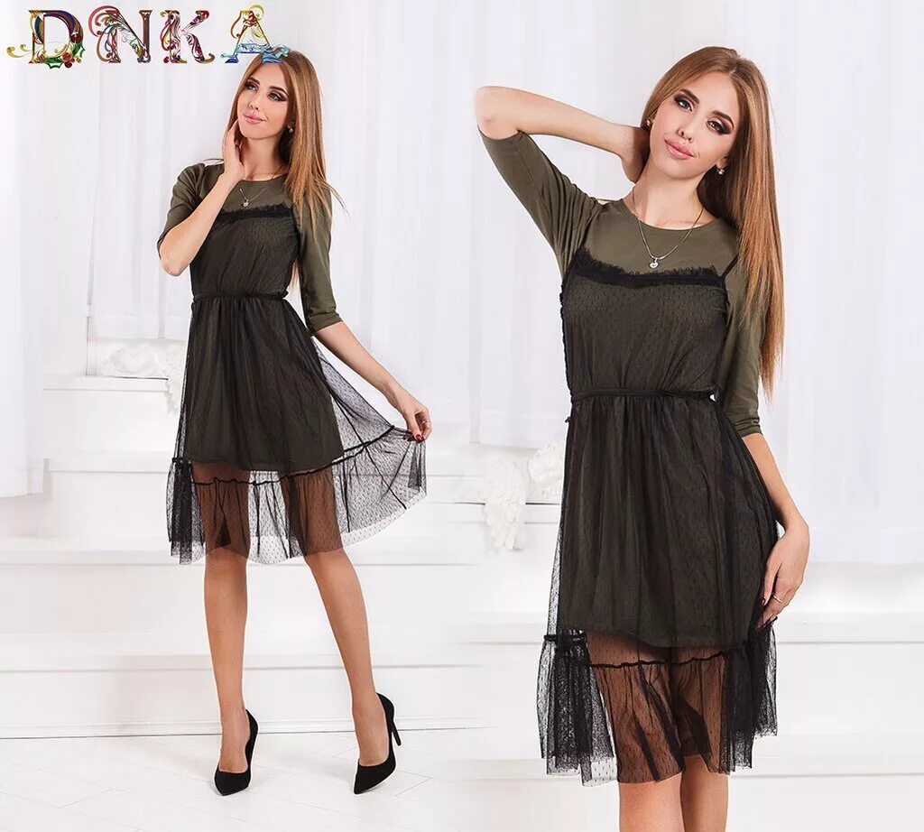 Пляжное платье. Прозрачное платье поверх платья. Прозрачное платье поверх футболки. Платье виктория сикрет вязаное пляжное. Платье поверх футболки.