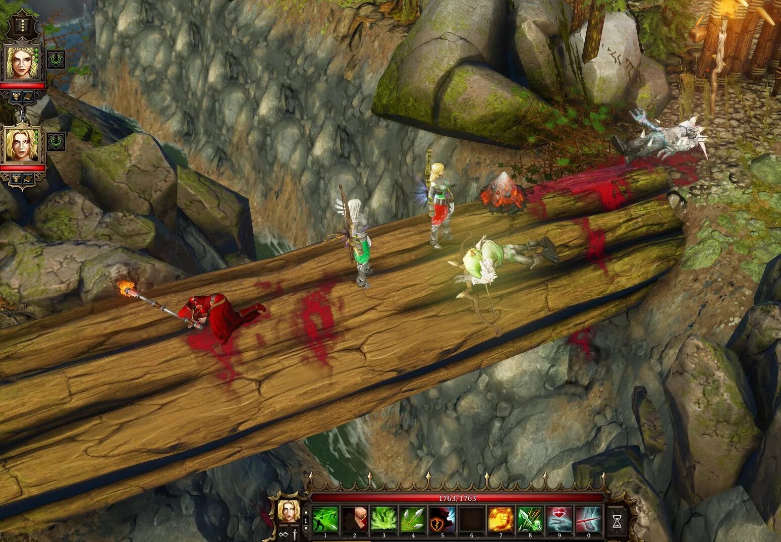 Divinity ii: ego draconis. Divinity original sin 2 void. Дивинити ориджинал син 2 остров кровавой луны. Divinity original sin 2. Divinity original sin 2 шэди диггер.