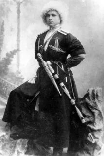 Бела белая алекс атаман