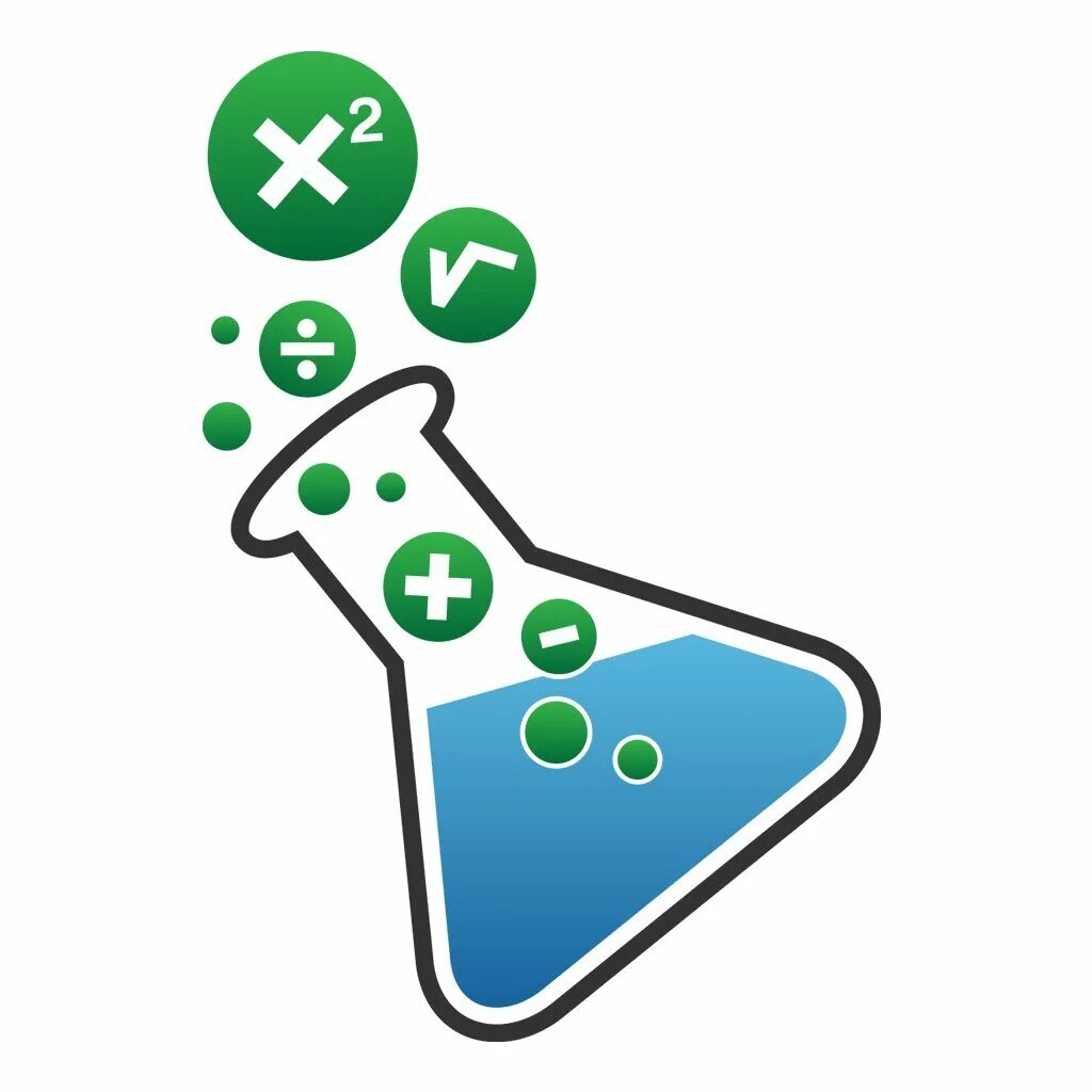 Math tutor. Math science. math logo. math and science tutor. алгебра рисунок для презентации.