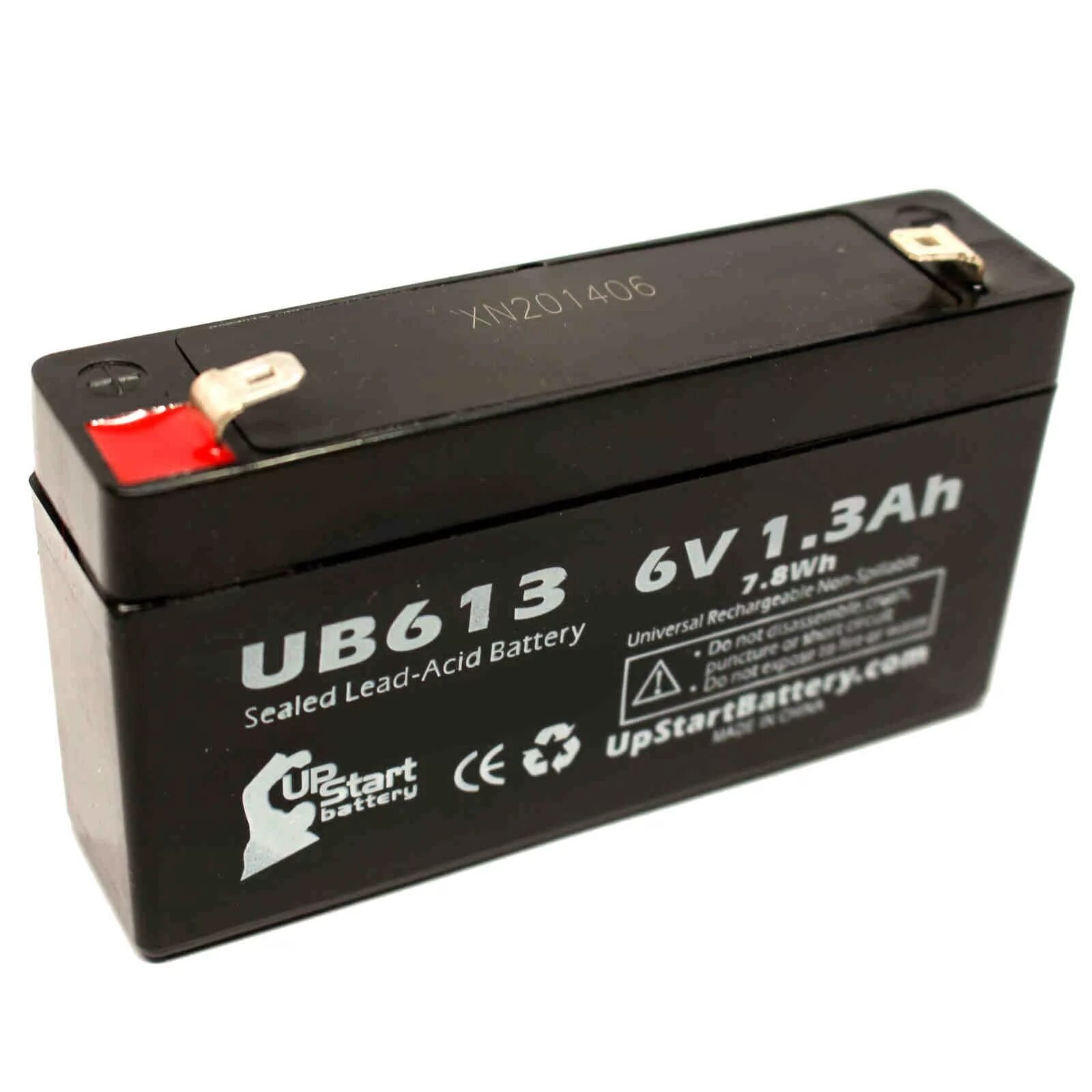 Sealed Rechargeable lead-acid Battery 6v. Аккумулятор Sealed Rechargeable lead-acid Battery 6v. Аккумулятор Leoch DJW 12-1.3. Leoch DJW 12-2,3 12v 2,3ah.