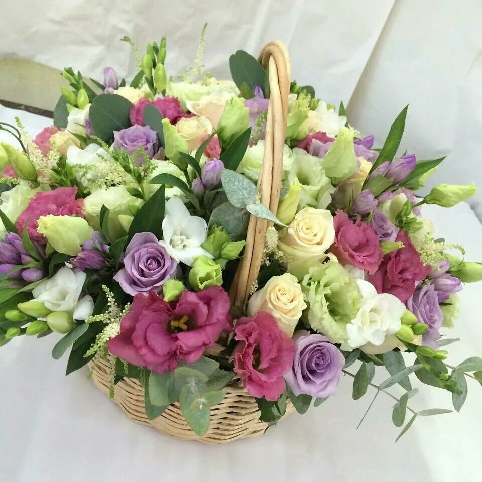 Цветочный склад фантазия. Цветочный магазин фантазия спб. Цветочная фантазия магазин цветов спб. Магазин цветов фантазия. Магазин цветов фантазия.