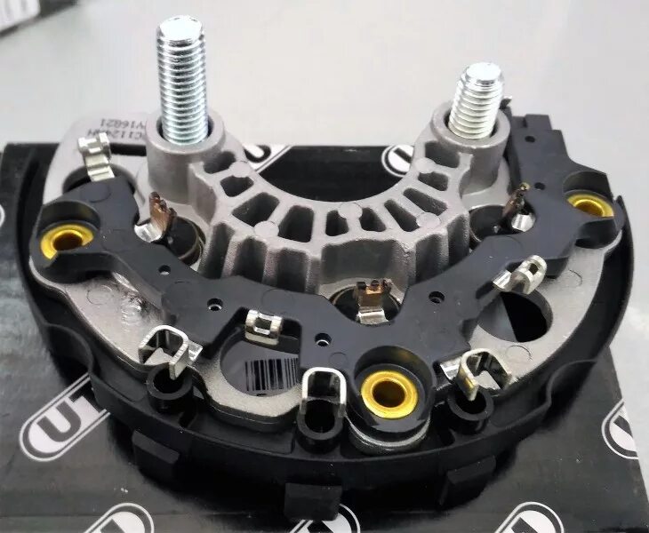 2170 диодный мост bosch. диодный мост нива 2123. 8. диодный мост шевроле. диодный мост генератора нива шевроле 2123.