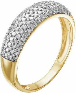 Vesna jewelry