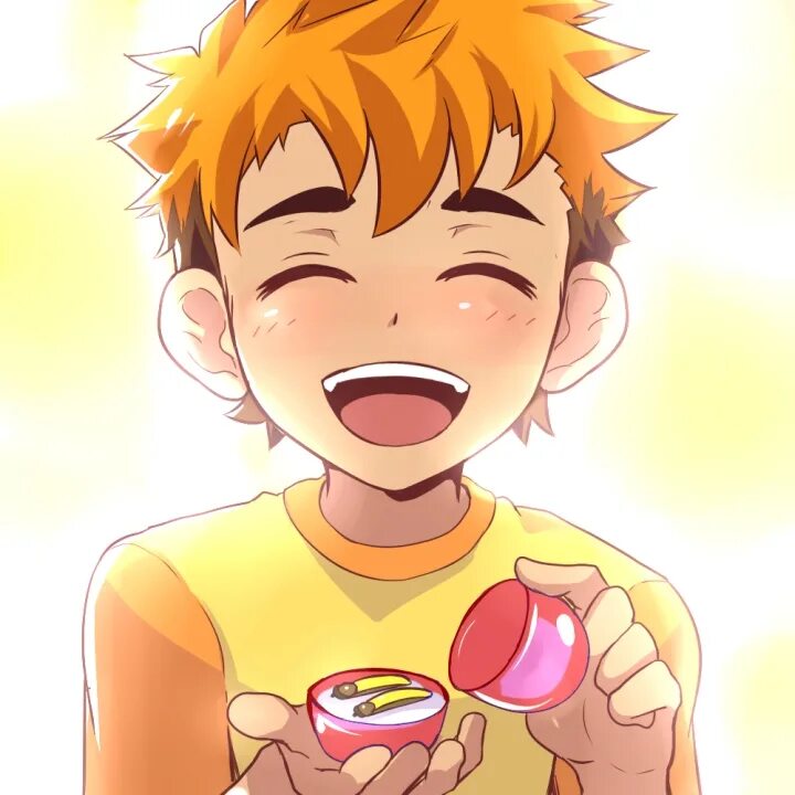Camp buddy hiro. Хиро кэмп бадди. хиро акиба. хиро акиба camp buddy. хиро лагерь друзей.