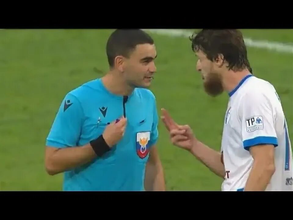 Сочи факел рпл. Факел сочи 2023. Фестиваль сочи 2023. Футбол факел воронеж. Факел сочи 2023.