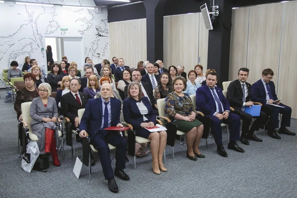 Новостями сообщества