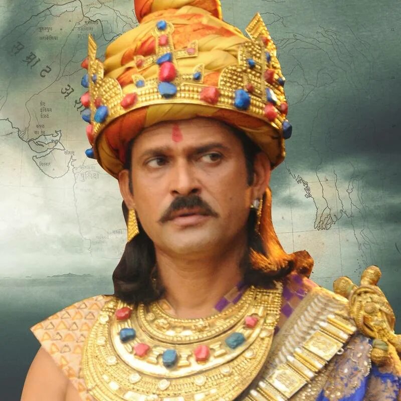 Дневники мумбая 2020. Самир дхармадхикари. Самир дхармадхикари. Самир дхармадхикари фильмы. Самир дхармадхикари.