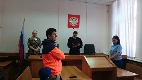 Сайт верх исетской районной