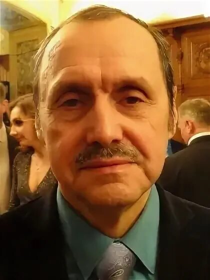 Петров вадим вадимович цппк фото Вадим Петров назначен главой "Яндекс Лавки"